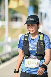 BIB: 
                            <button type="button" onclick="openModal(25956205)" class="btn btn-primary btn-sm float-right btn-popup" data-toggle="modal" data-target=".modal-high-quality">
                        <i class="fas fa-shopping-cart"></i> Add to Cart
                    </button>
                                            <button type="button" onclick="isThisMe(25956205, true)" class="btn btn-success btn-sm float-right btn-popup btn-isme hidden" data-toggle="tooltip" data-placement="bottom" title="นี่คือรูปของคุณใช่ไหม คลิกที่นี่เพื่อเอาเข้าอัลบั้ม">
                        <i class="fas fa-plus"></i> Add to album
                    </button>
                    <button type="button" onclick="isThisMe(25956205, false)" class="btn btn-warning btn-sm float-right btn-popup btn-isnotme hidden">
                        <i class="fas fa-ban"></i> Remove from album
                    </button>